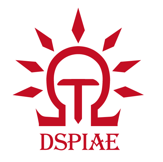 Dspiae